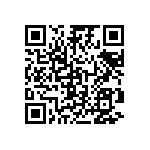 PT00E18-32SX-023 QRCode