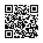 PT00E18-32SX QRCode