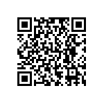 PT00E20-16S-SR QRCode