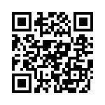 PT00E22-36SW QRCode