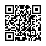 PT00E22-41S QRCode