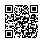 PT00E8-2PX QRCode