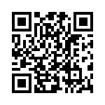 PT00E8-4PW-SR QRCode