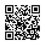 PT00E8-4PW QRCode