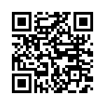 PT00J-12-10S QRCode