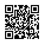 PT00J-14-18S QRCode