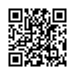 PT00J-22-55S QRCode