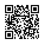 PT00J-24-61S QRCode