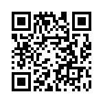 PT00J-8-3P QRCode