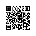 PT00P-10-6S-101 QRCode