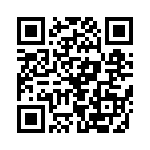 PT00P-12-3P QRCode