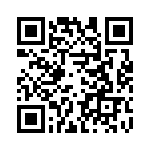 PT00P-18-28P QRCode