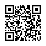 PT00P-18-91P QRCode