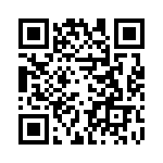 PT00P-20-39P QRCode