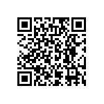 PT00P-22-21P-SR QRCode