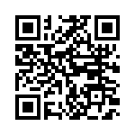 PT00P-8-2P QRCode