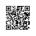 PT00P-8-3S-023 QRCode