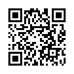 PT00P-8-4S QRCode