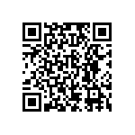 PT00P12-10S-SR QRCode