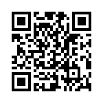 PT00P14-8S QRCode