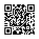 PT00P16-8S-SR QRCode