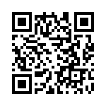 PT00P8-2PW QRCode