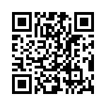 PT00P8-4P-SR QRCode