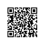 PT00SE-12-10SLC QRCode