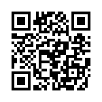 PT00SE-12-3P QRCode