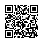 PT00SE-12-3S QRCode