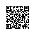 PT00SE-12-8SW-SR QRCode