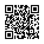 PT00SE-14-18P QRCode