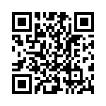 PT00SE-14-18S QRCode