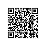 PT00SE-14-19P-023 QRCode