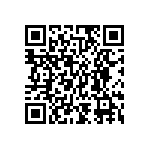 PT00SE-14-19S-424 QRCode