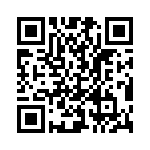 PT00SE-14-5S QRCode