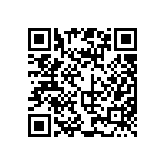 PT00SE-16-23P-023 QRCode