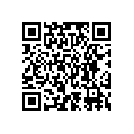 PT00SE-16-26S-SR QRCode