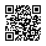 PT00SE-16-76P QRCode