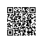 PT00SE-18-11P-011 QRCode