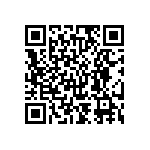 PT00SE-18-11SLC QRCode