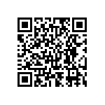 PT00SE-18-30SLC QRCode