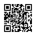 PT00SE-18-5P QRCode