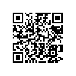 PT00SE-20-39SW QRCode