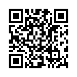 PT00SE-20-41P QRCode