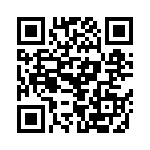 PT00SE-20-41S QRCode