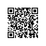 PT00SE-22-77PW QRCode