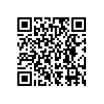 PT00SE-22-7S-SR QRCode