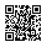 PT00SE-22-96S QRCode