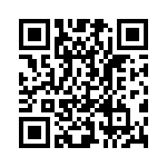 PT00SE-24-61S QRCode